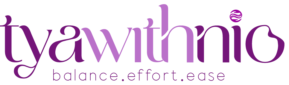 tyawithnio